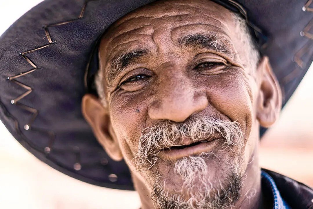 How Old Is Mello In Dragon Ball Z?